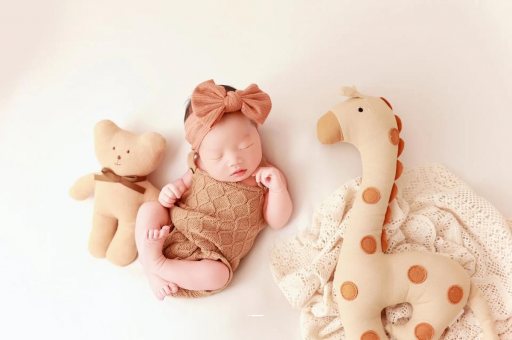 沁阳宝宝补钙哪种好 沁阳宝宝补钙哪种好