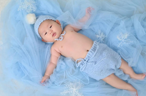 沁阳孕妇三个月肚子多大