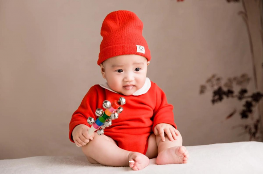 沁阳宝宝什么时候可以坐 沁阳宝宝什么时候可以坐