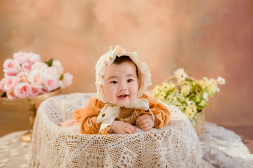 沁阳6个月宝宝散光怎么办 沁阳6个月宝宝散光怎么办