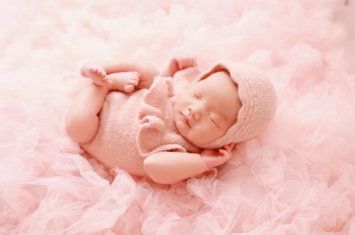 沁阳怀孕多久检查出来 沁阳怀孕多久检查出来