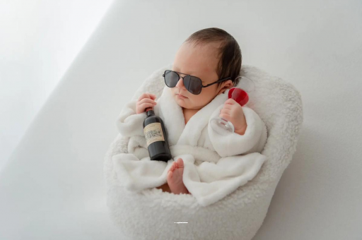 沁阳怀孕初期腰不舒服 沁阳怀孕初期腰不舒服