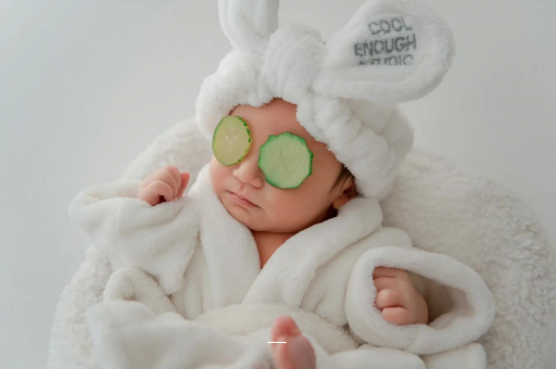 沁阳孕妇怎样缓解便秘 沁阳孕妇怎样缓解便秘