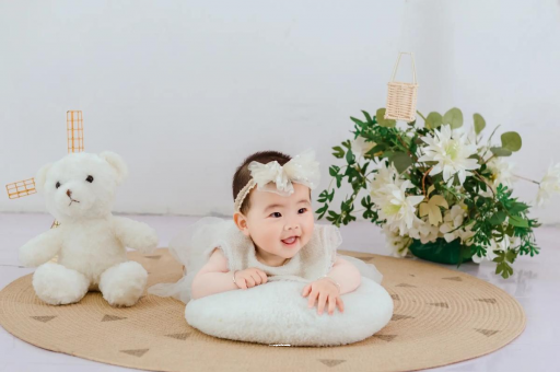 沁阳孕妇湿疹怎么处理 沁阳孕妇湿疹怎么处理