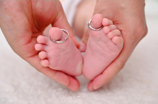 沁阳宝宝肚脐凸起怎么回事 沁阳宝宝肚脐凸起怎么回事